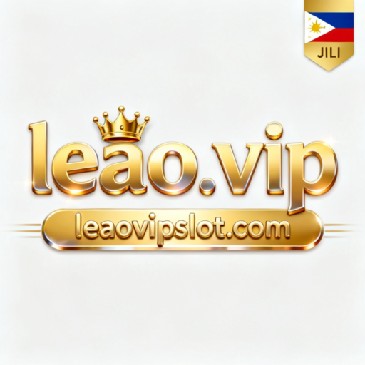 leao.vip
