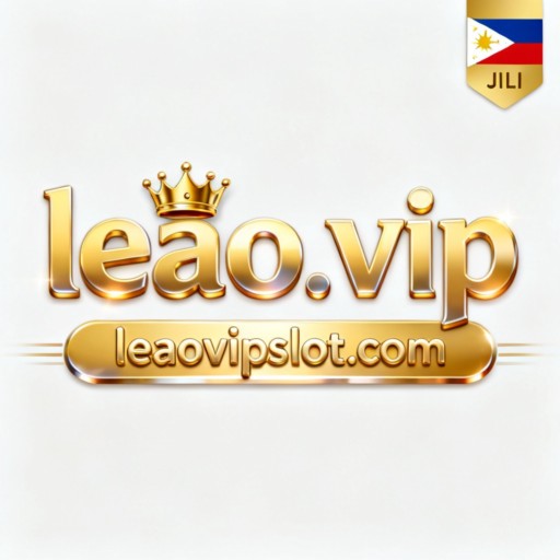 leao.vip