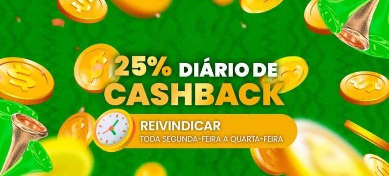 leao.vip