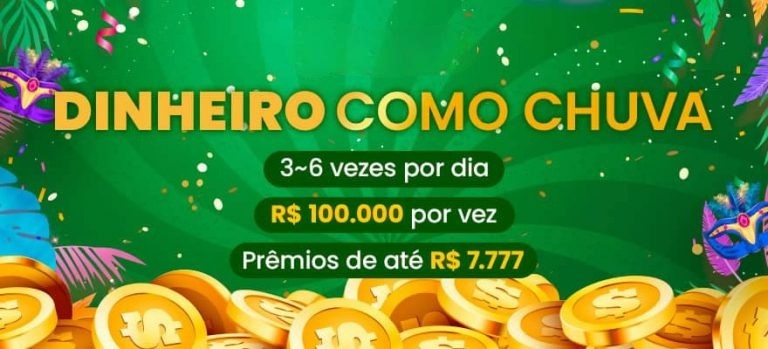 leao.vip