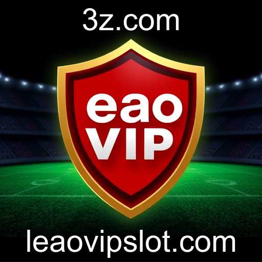 Explorando a Categoria de Apostas no leao.vip: Diversão e Oportunidades