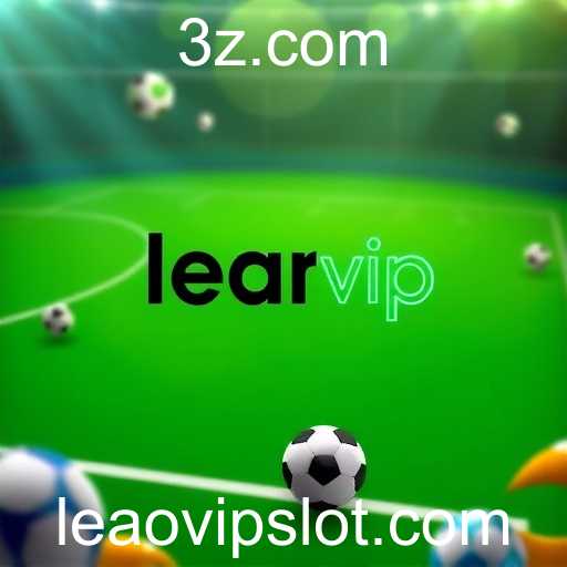 O Crescimento dos Jogos Online no Brasil