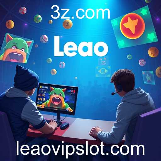 O Crescimento do Cenário de Jogos Online no Brasil