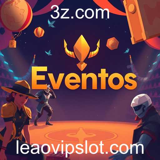leao.vip