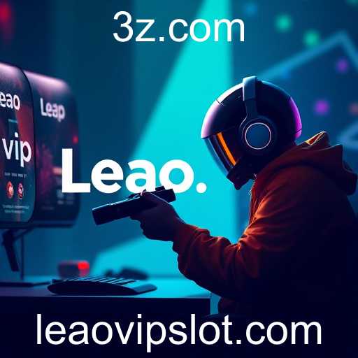 A Expansão do Mercado de Jogos Online em 2025