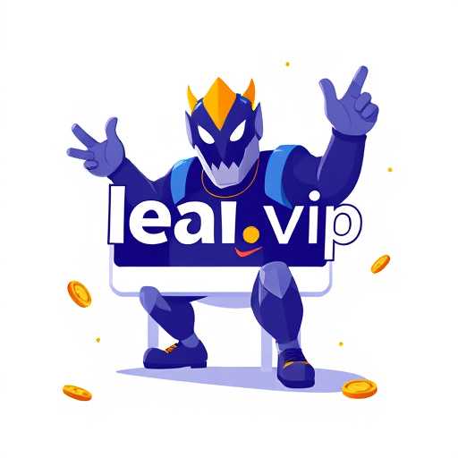 Ascensão do leao.vip e o Crescimento dos Jogos Online