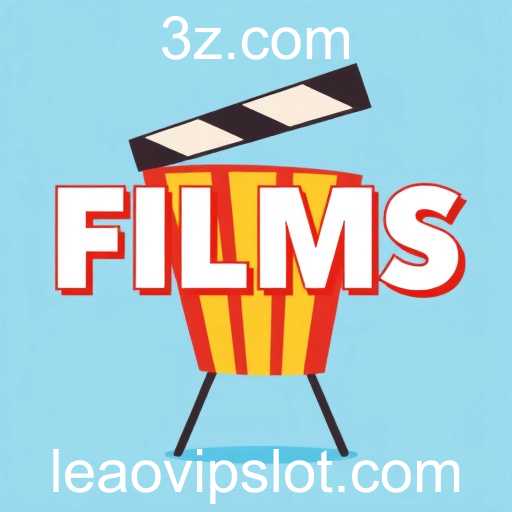 O Crescimento dos Jogos Online e o Sucesso do leao.vip