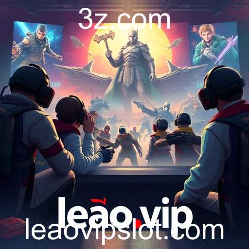 O Impacto dos Jogos Online em 2025