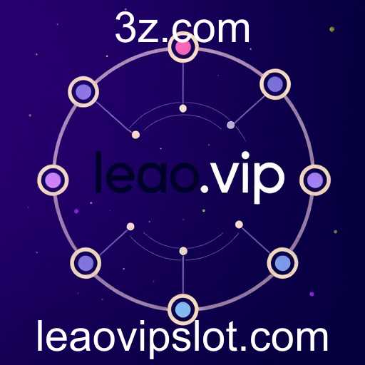 leao.vip