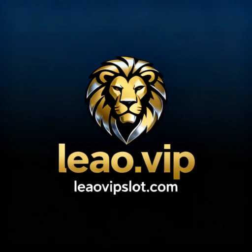 leao.vip
