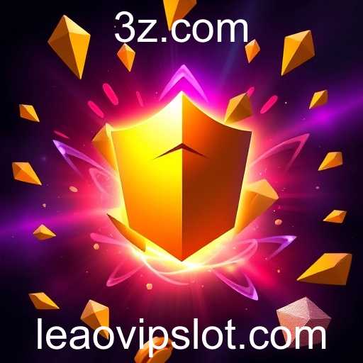 Descubra as Melhores Ofertas de Jogos em Leao.vip