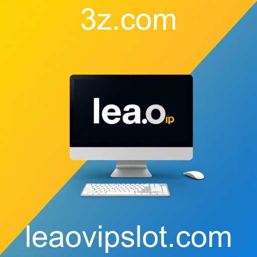 Expansão dos Jogos Online em 2025