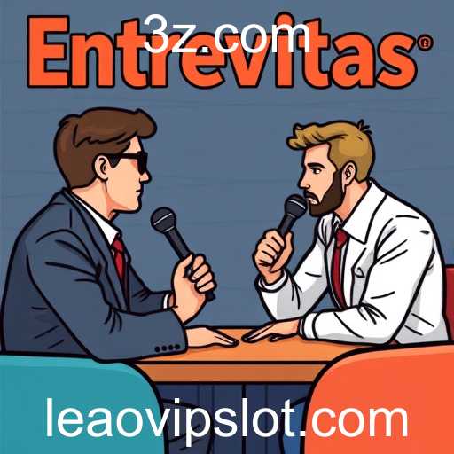 A Ascensão de Plataformas de Jogos Online em Português