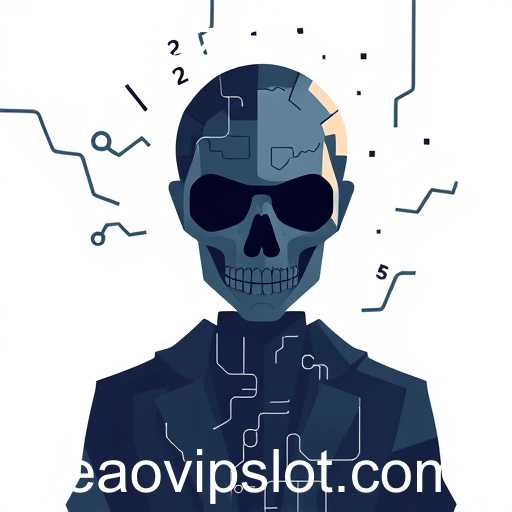 Explorando a Categoria 'Dicas' no Leao.Vip: Desafios e Conhecimento em Jogo